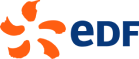 edf