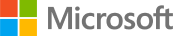 microsoft1
